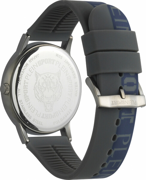 Philipp Plein Sport Legend PSLBA0423