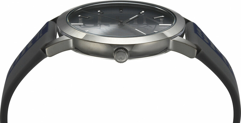 Philipp Plein Sport Legend PSLBA0423