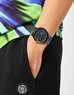 Philipp Plein Sport Legend PSLBA0423
