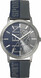 Philipp Plein Sport Legend PSLBA0423