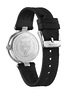 Philipp Plein Sport Supernova PSLEA0124