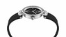 Philipp Plein Sport Supernova PSLEA0124