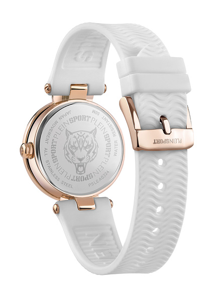 Philipp Plein Sport Supernova PSLEA0324