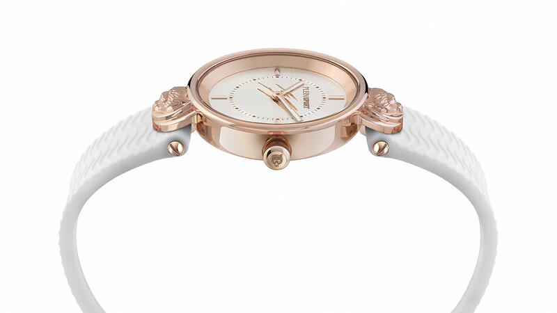 Philipp Plein Sport Supernova PSLEA0324