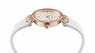 Philipp Plein Sport Supernova PSLEA0324