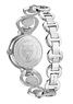 Philipp Plein Sport Supernova PSLEA0424