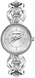 Philipp Plein Sport Supernova PSLEA0424