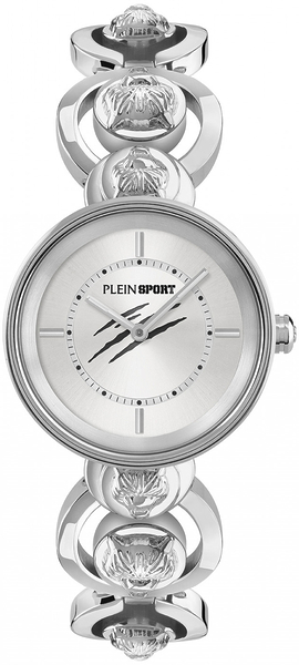 Philipp Plein Sport Supernova PSLEA0424
