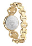 Philipp Plein Sport Supernova PSLEA0524