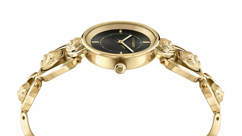 Philipp Plein Sport Supernova PSLEA0524