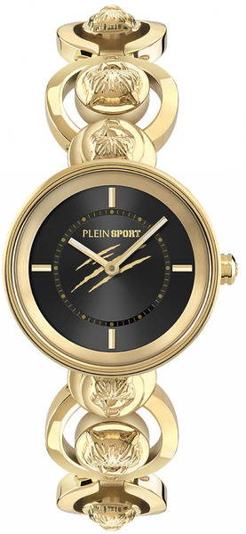 Philipp Plein Sport Supernova PSLEA0524