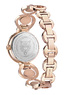 Philipp Plein Sport Supernova PSLEA0624