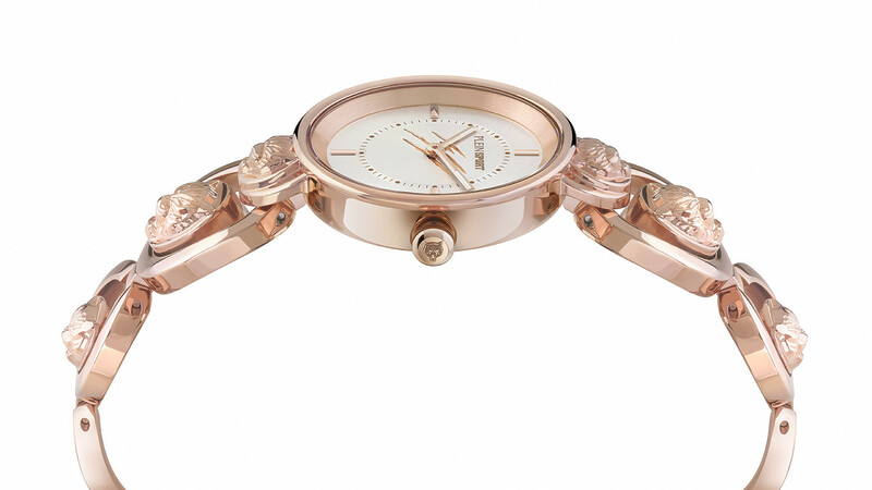 Philipp Plein Sport Supernova PSLEA0624