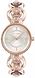 Philipp Plein Sport Supernova PSLEA0624