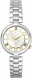 Philipp Plein Tiger Luxe PSMBA0123