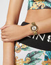 Philipp Plein Tiger Luxe PSMBA0223