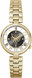 Philipp Plein Tiger Luxe PSMBA0223