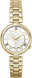 Philipp Plein Tiger Luxe PSMBA0323
