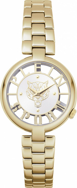 Philipp Plein Tiger Luxe PSMBA0323