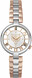 Philipp Plein Tiger Luxe PSMBA0423