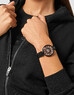 Philipp Plein Tiger Luxe PSMBA0523