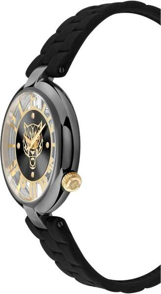 Philipp Plein Tiger Luxe PSMBA0923