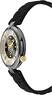 Philipp Plein Tiger Luxe PSMBA0923