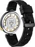 Philipp Plein Tiger Luxe PSMBA0923