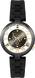 Philipp Plein Tiger Luxe PSMBA0923