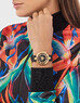 Philipp Plein Tiger Luxe PSMBA1323
