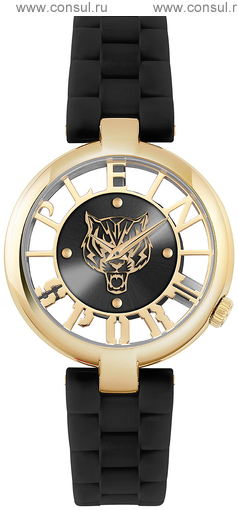 Philipp Plein Tiger Luxe PSMBA1323
