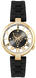 Philipp Plein Tiger Luxe PSMBA1323