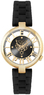Philipp Plein Tiger Luxe PSMBA1323
