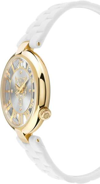 Philipp Plein Tiger Luxe PSMBA1423