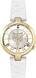 Philipp Plein Tiger Luxe PSMBA1423