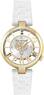 Philipp Plein Tiger Luxe PSMBA1423