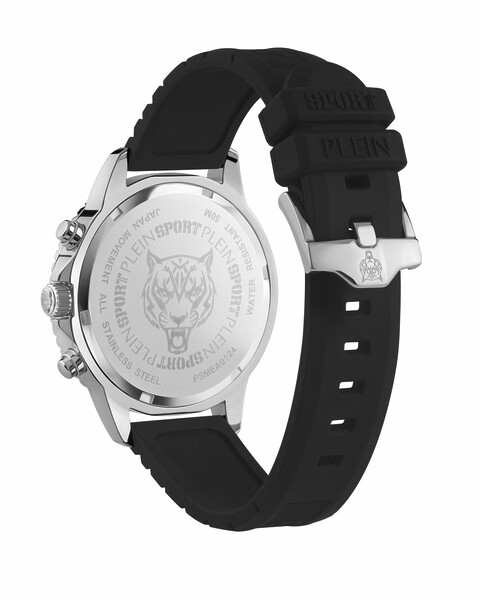 Philipp Plein Sport Glam PSMEA0124