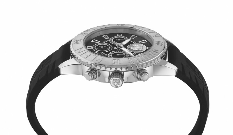 Philipp Plein Sport Glam PSMEA0124