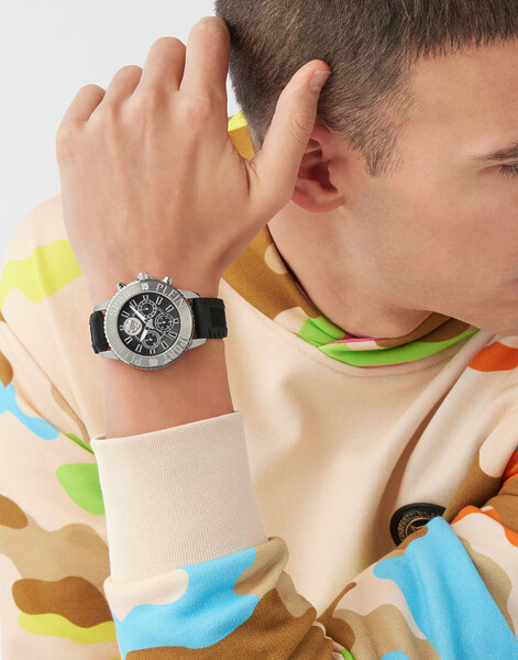 Philipp Plein Sport Glam PSMEA0124