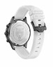 Philipp Plein Sport Glam PSMEA0324