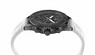 Philipp Plein Sport Glam PSMEA0324
