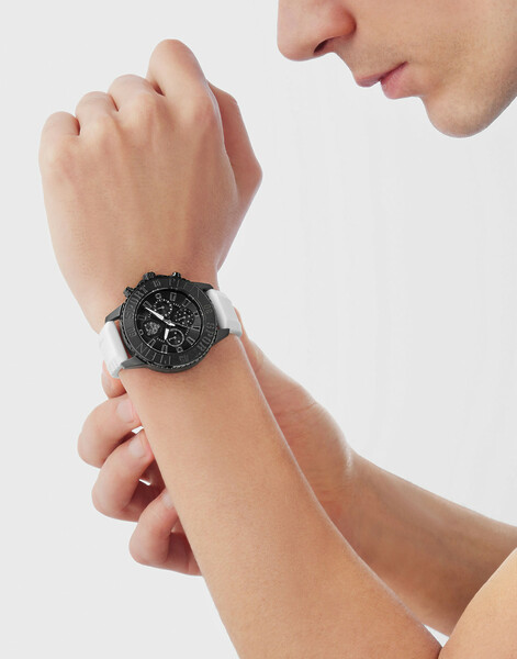 Philipp Plein Sport Glam PSMEA0324