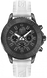 Philipp Plein Sport Glam PSMEA0324