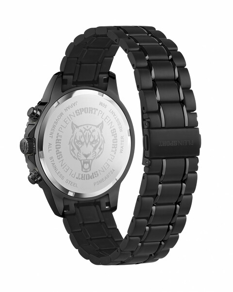 Philipp Plein Sport Glam PSMEA0724