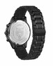 Philipp Plein Sport Glam PSMEA0724