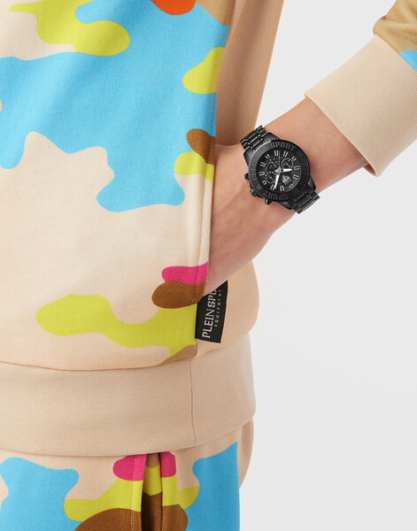 Philipp Plein Sport Glam PSMEA0724