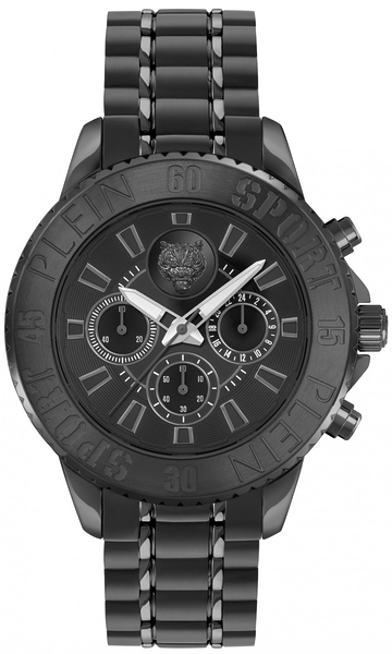 Philipp Plein Sport Glam PSMEA0724