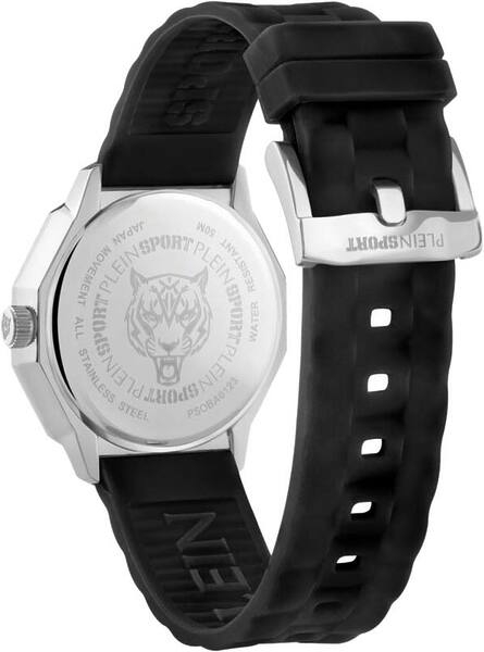 Philipp Plein Sport Dynasty PSOBA0123