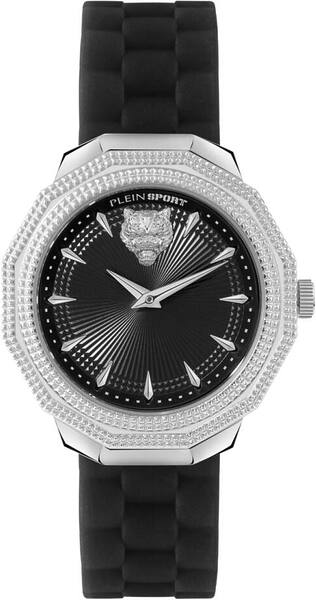 Philipp Plein Sport Dynasty PSOBA0123
