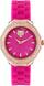 Philipp Plein Sport Dynasty PSOBA0223